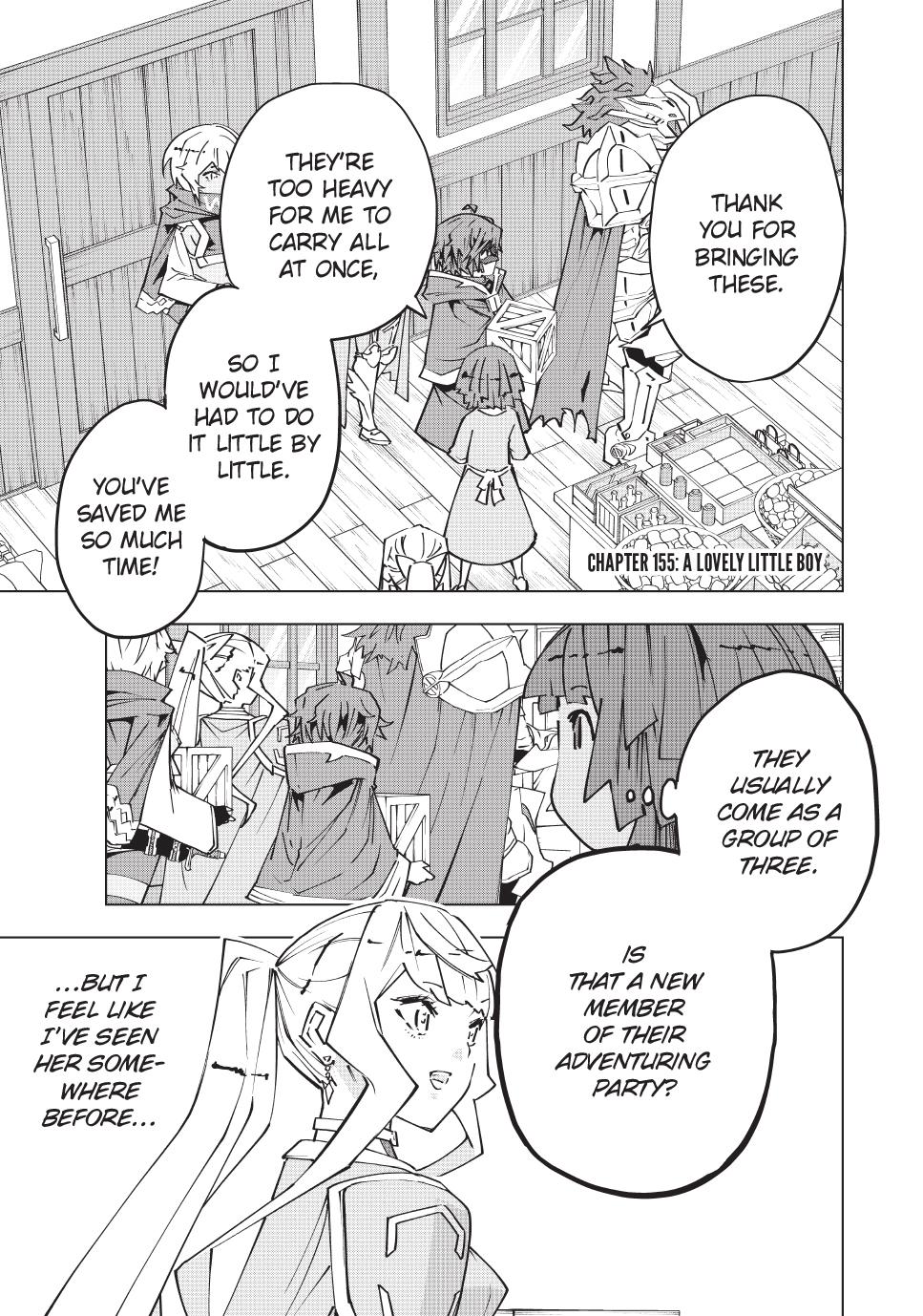 Read Backstabbed in a Backwater Dungeon - My Party Tried to Kill Me, But Thanks to an Infinite Gacha I Got LVL 9999 Friends and Am Out For Revenge Manga Online
