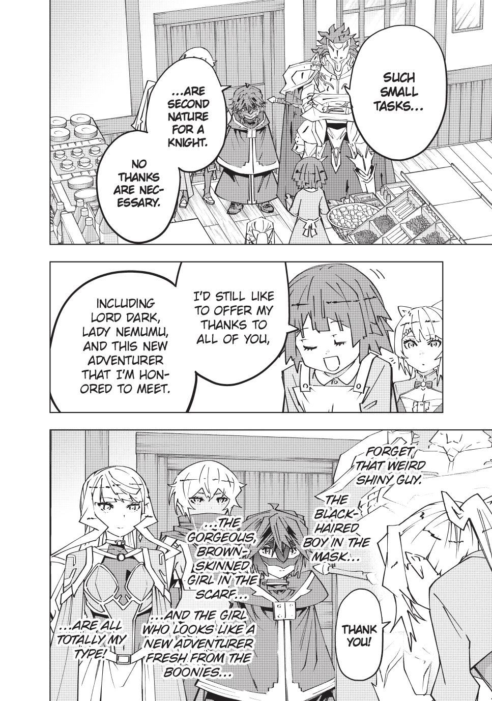 Read Backstabbed in a Backwater Dungeon - My Party Tried to Kill Me, But Thanks to an Infinite Gacha I Got LVL 9999 Friends and Am Out For Revenge Manga Online