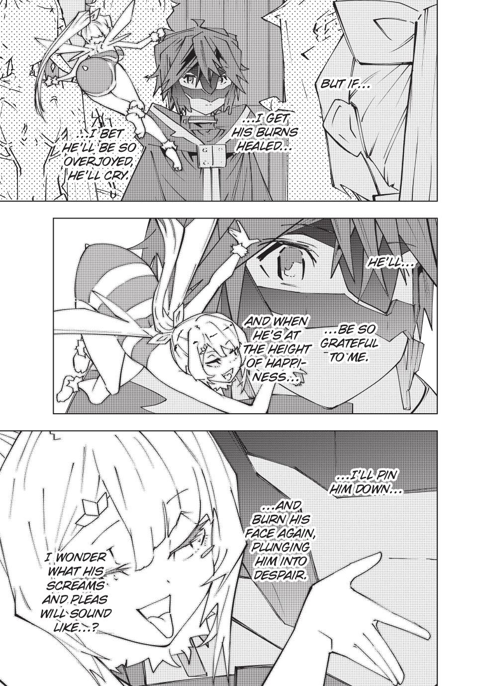 Read Backstabbed in a Backwater Dungeon - My Party Tried to Kill Me, But Thanks to an Infinite Gacha I Got LVL 9999 Friends and Am Out For Revenge Manga Online