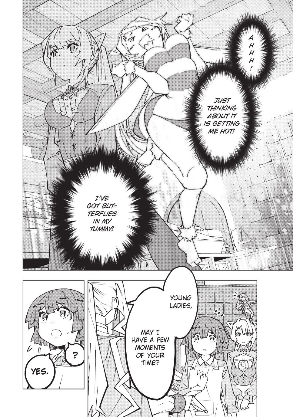 Read Backstabbed in a Backwater Dungeon - My Party Tried to Kill Me, But Thanks to an Infinite Gacha I Got LVL 9999 Friends and Am Out For Revenge Manga Online