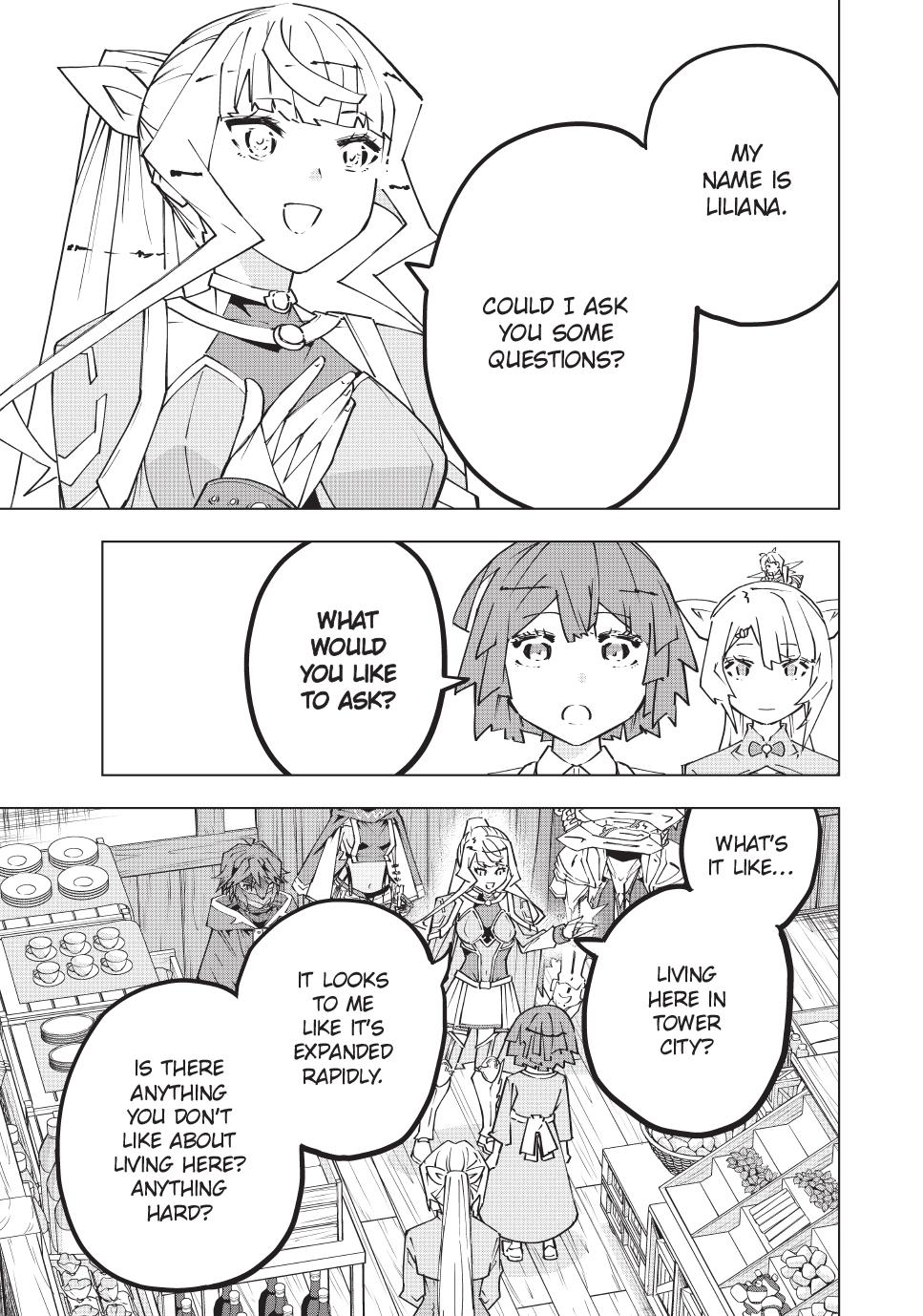 Read Backstabbed in a Backwater Dungeon - My Party Tried to Kill Me, But Thanks to an Infinite Gacha I Got LVL 9999 Friends and Am Out For Revenge Manga Online