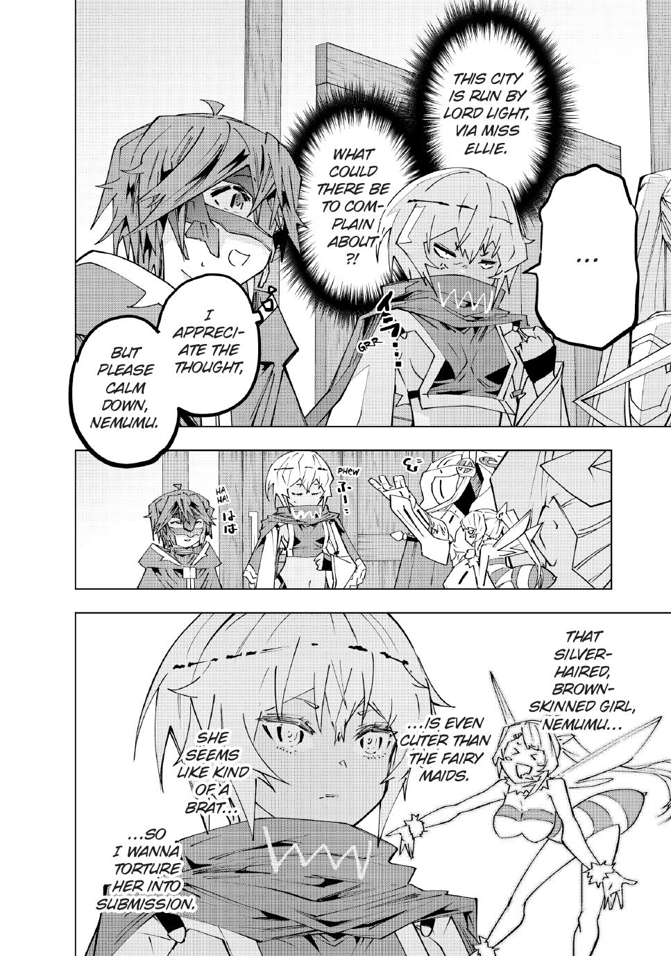 Read Backstabbed in a Backwater Dungeon - My Party Tried to Kill Me, But Thanks to an Infinite Gacha I Got LVL 9999 Friends and Am Out For Revenge Manga Online