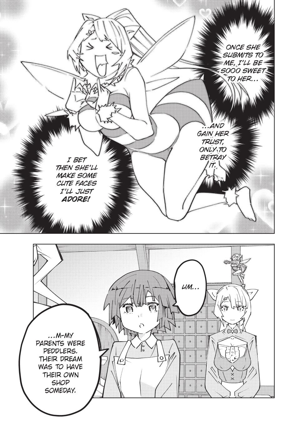 Read Backstabbed in a Backwater Dungeon - My Party Tried to Kill Me, But Thanks to an Infinite Gacha I Got LVL 9999 Friends and Am Out For Revenge Manga Online