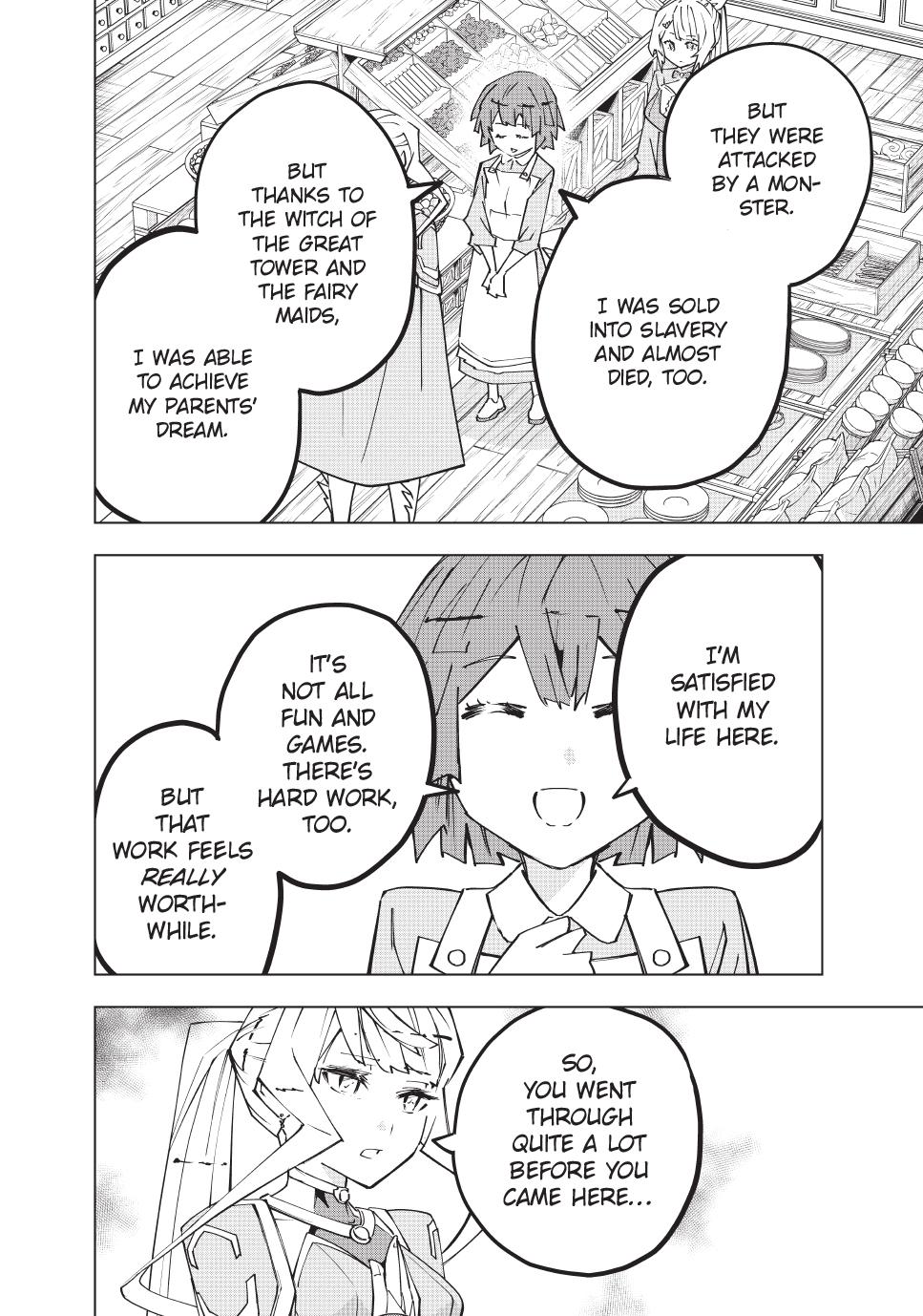 Read Backstabbed in a Backwater Dungeon - My Party Tried to Kill Me, But Thanks to an Infinite Gacha I Got LVL 9999 Friends and Am Out For Revenge Manga Online