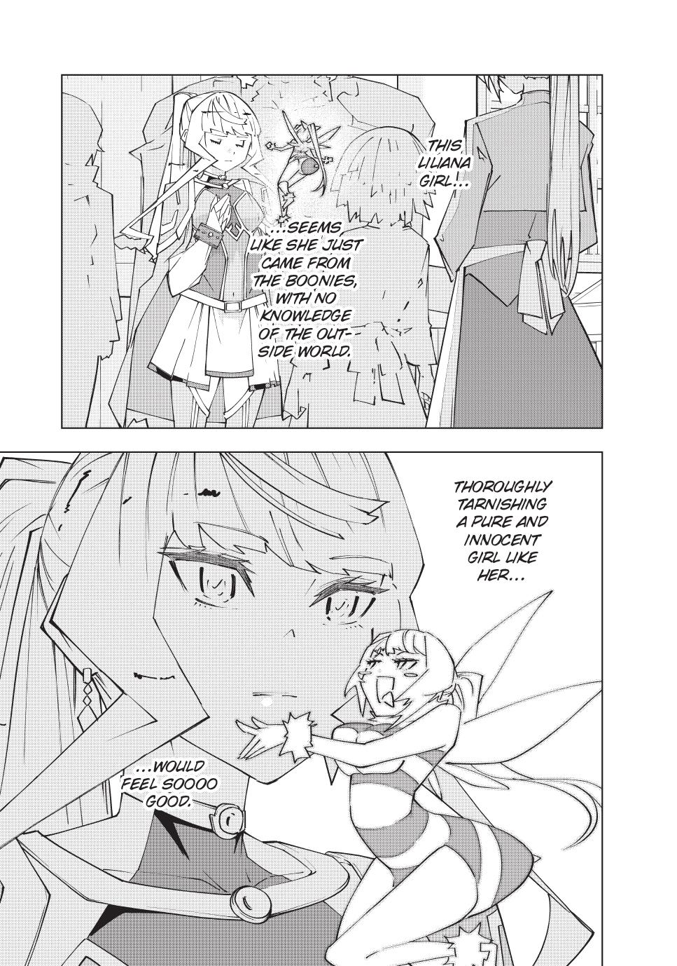 Read Backstabbed in a Backwater Dungeon - My Party Tried to Kill Me, But Thanks to an Infinite Gacha I Got LVL 9999 Friends and Am Out For Revenge Manga Online