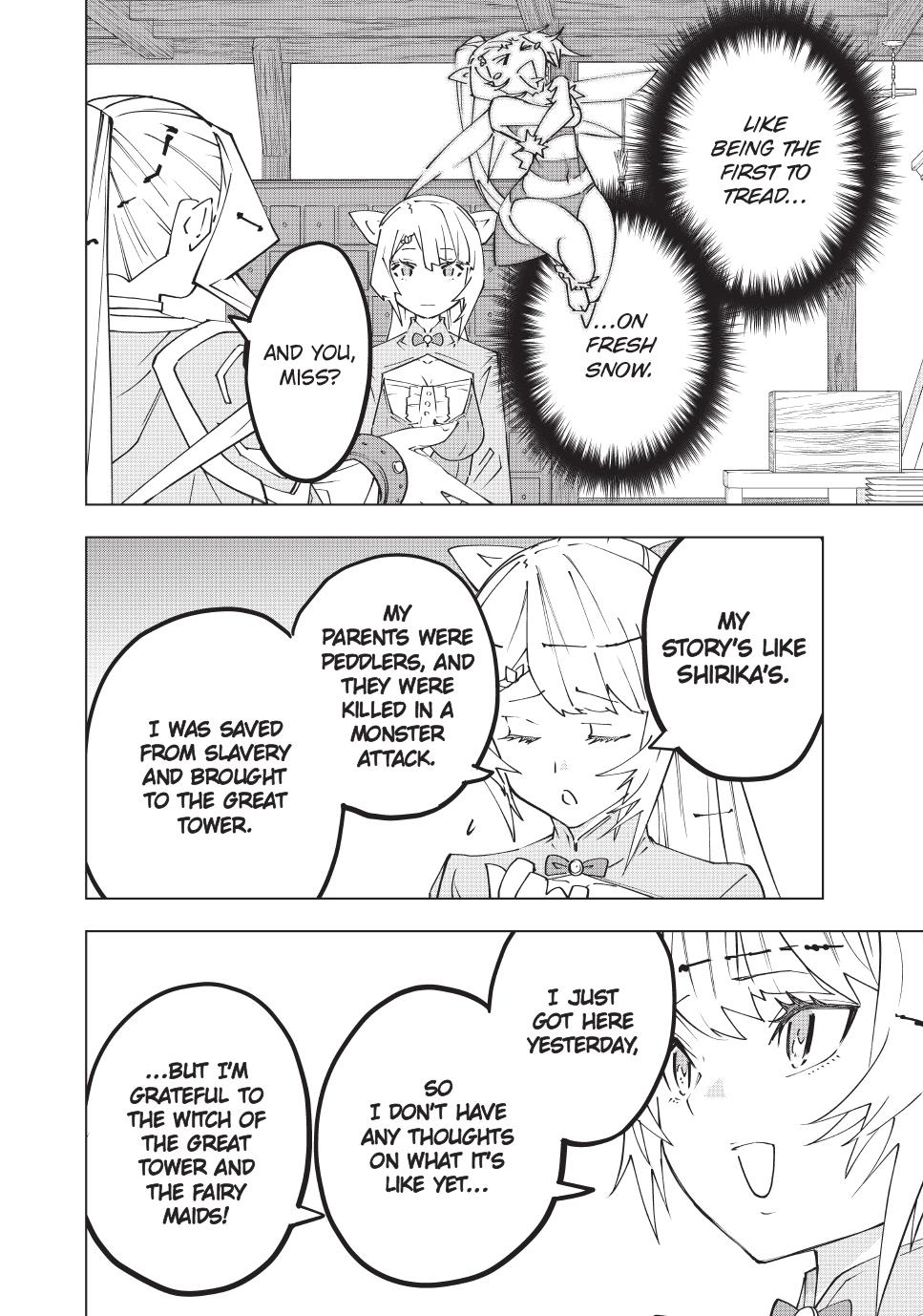 Read Backstabbed in a Backwater Dungeon - My Party Tried to Kill Me, But Thanks to an Infinite Gacha I Got LVL 9999 Friends and Am Out For Revenge Manga Online
