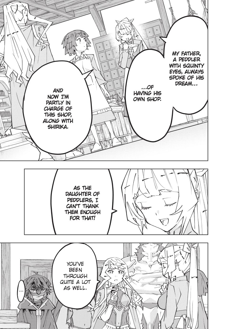 Read Backstabbed in a Backwater Dungeon - My Party Tried to Kill Me, But Thanks to an Infinite Gacha I Got LVL 9999 Friends and Am Out For Revenge Manga Online