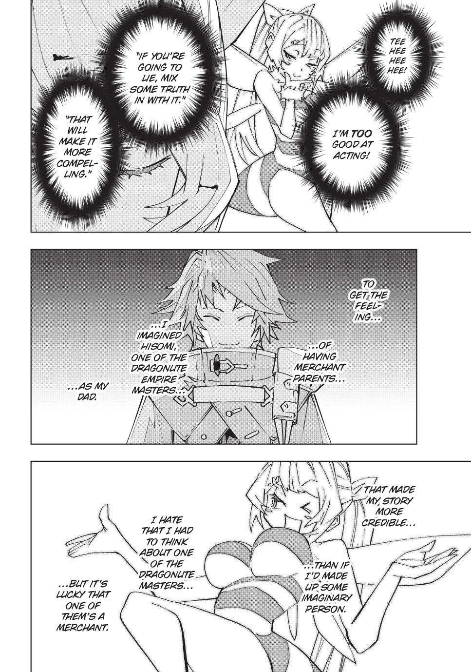 Read Backstabbed in a Backwater Dungeon - My Party Tried to Kill Me, But Thanks to an Infinite Gacha I Got LVL 9999 Friends and Am Out For Revenge Manga Online