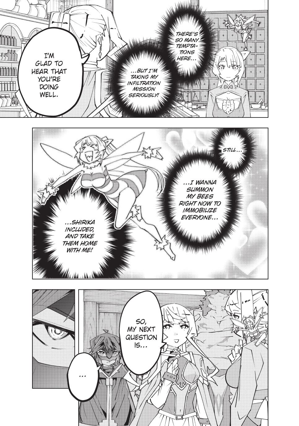Read Backstabbed in a Backwater Dungeon - My Party Tried to Kill Me, But Thanks to an Infinite Gacha I Got LVL 9999 Friends and Am Out For Revenge Manga Online