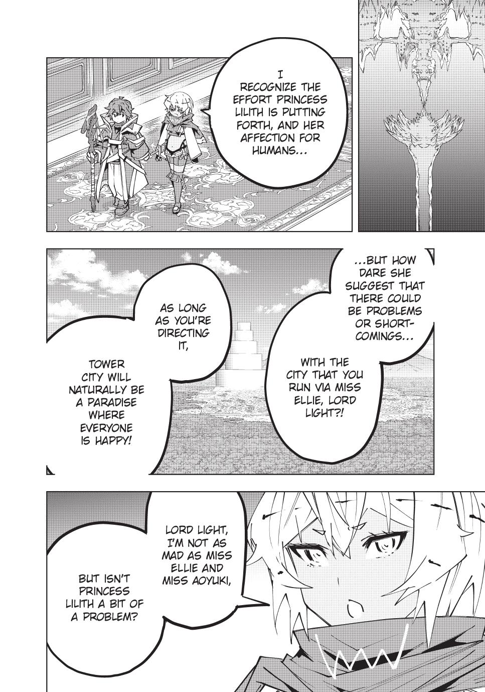 Read Backstabbed in a Backwater Dungeon - My Party Tried to Kill Me, But Thanks to an Infinite Gacha I Got LVL 9999 Friends and Am Out For Revenge Manga Online