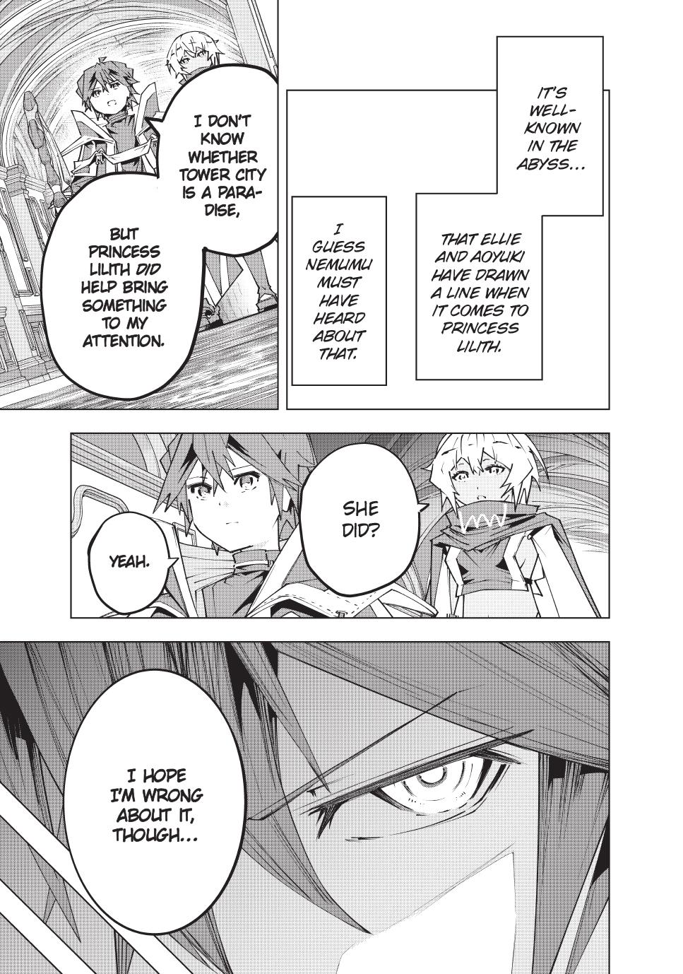 Read Backstabbed in a Backwater Dungeon - My Party Tried to Kill Me, But Thanks to an Infinite Gacha I Got LVL 9999 Friends and Am Out For Revenge Manga Online