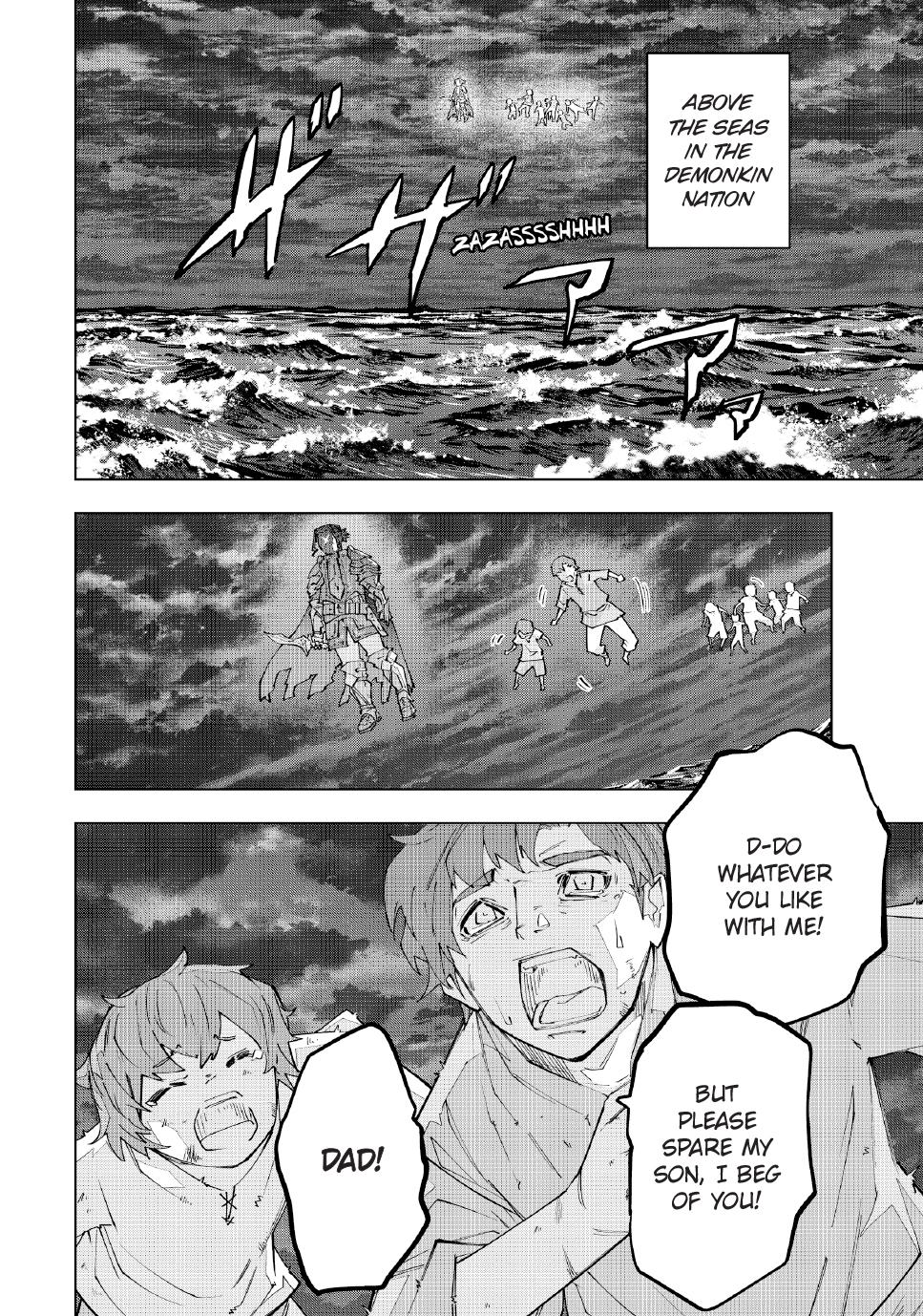Read Backstabbed in a Backwater Dungeon - My Party Tried to Kill Me, But Thanks to an Infinite Gacha I Got LVL 9999 Friends and Am Out For Revenge Manga Online