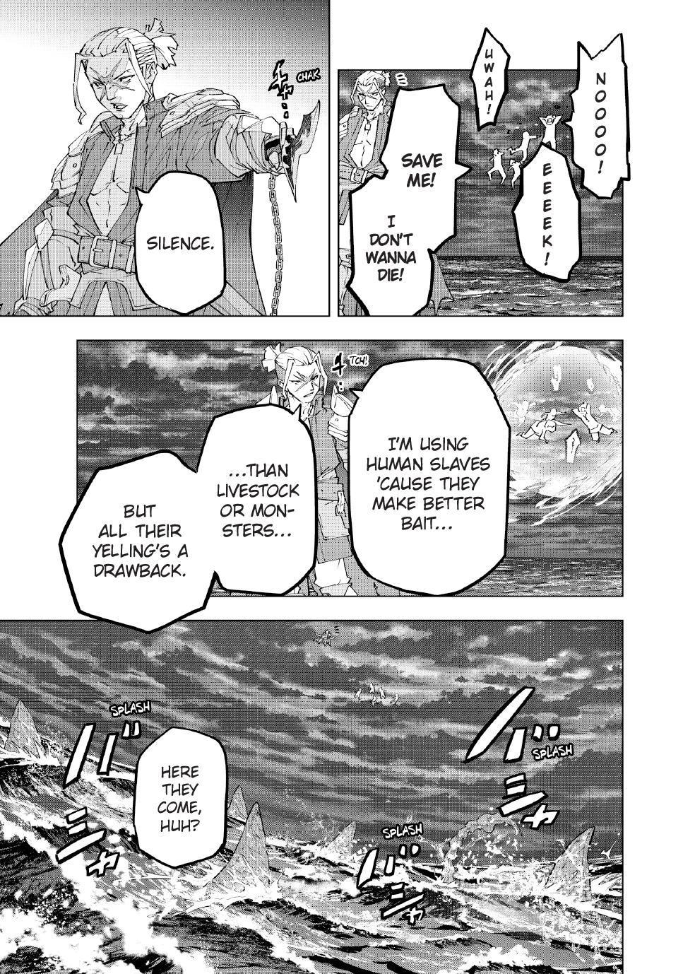 Read Backstabbed in a Backwater Dungeon - My Party Tried to Kill Me, But Thanks to an Infinite Gacha I Got LVL 9999 Friends and Am Out For Revenge Manga Online