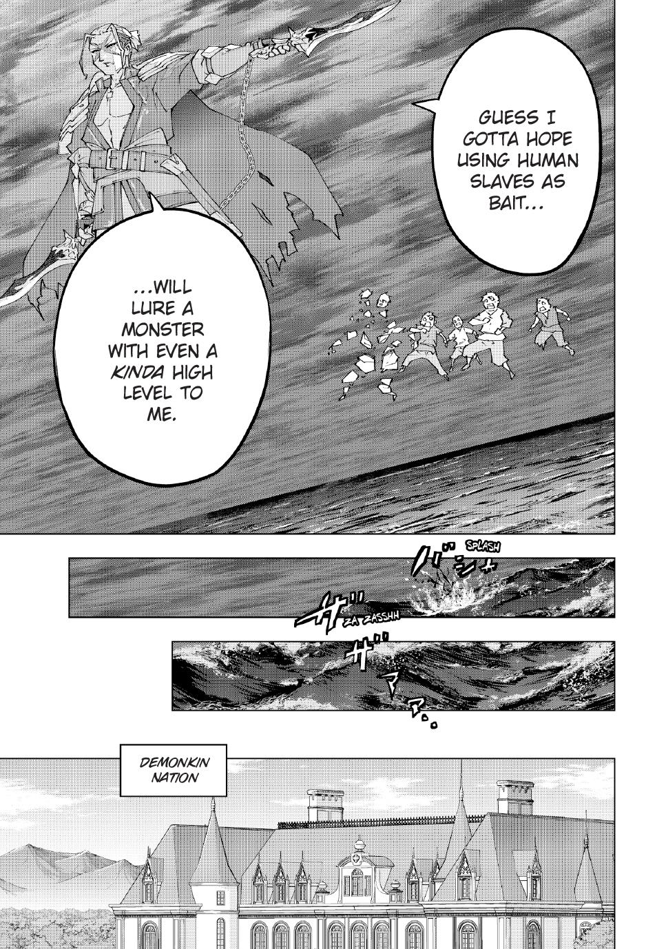 Read Backstabbed in a Backwater Dungeon - My Party Tried to Kill Me, But Thanks to an Infinite Gacha I Got LVL 9999 Friends and Am Out For Revenge Manga Online