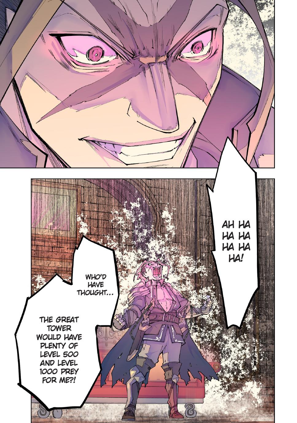 Read Backstabbed in a Backwater Dungeon - My Party Tried to Kill Me, But Thanks to an Infinite Gacha I Got LVL 9999 Friends and Am Out For Revenge Manga Online