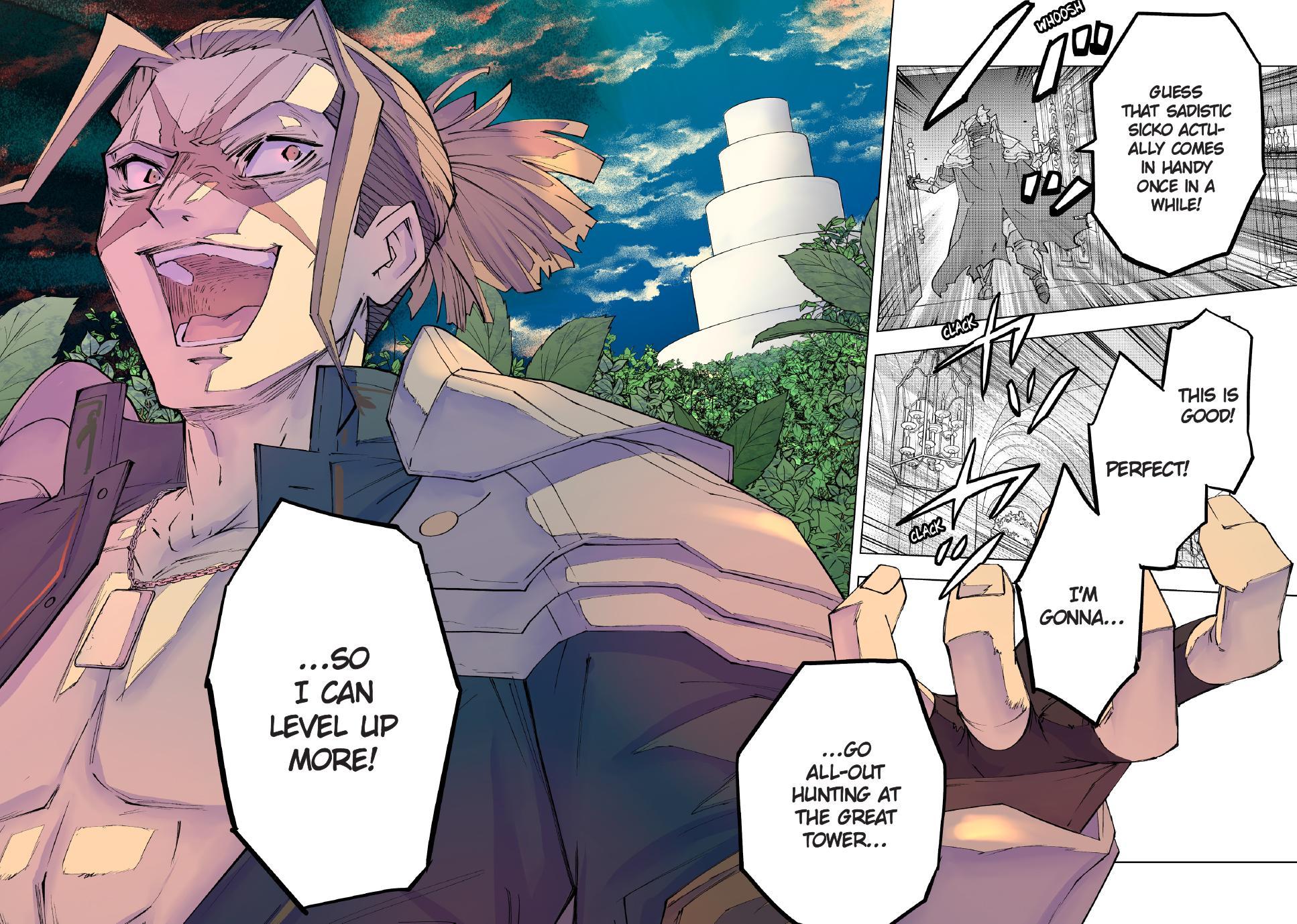Read Backstabbed in a Backwater Dungeon - My Party Tried to Kill Me, But Thanks to an Infinite Gacha I Got LVL 9999 Friends and Am Out For Revenge Manga Online