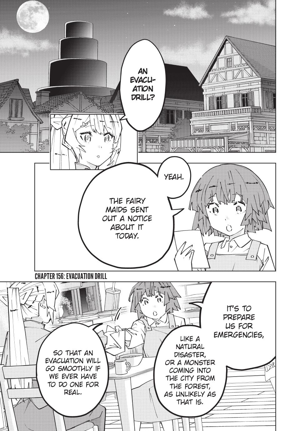 Read Backstabbed in a Backwater Dungeon - My Party Tried to Kill Me, But Thanks to an Infinite Gacha I Got LVL 9999 Friends and Am Out For Revenge Manga Online