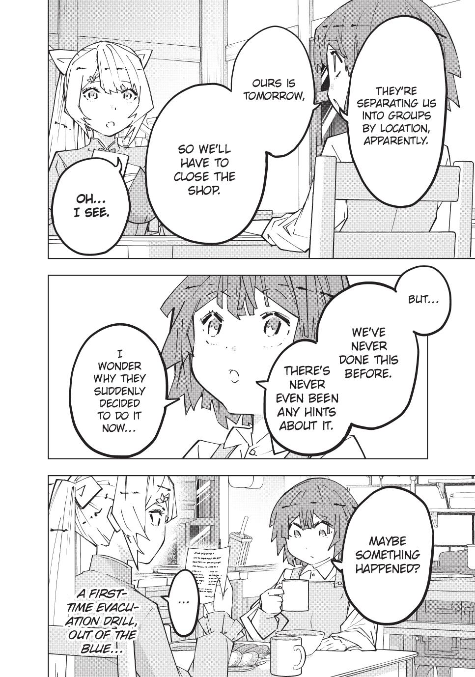 Read Backstabbed in a Backwater Dungeon - My Party Tried to Kill Me, But Thanks to an Infinite Gacha I Got LVL 9999 Friends and Am Out For Revenge Manga Online