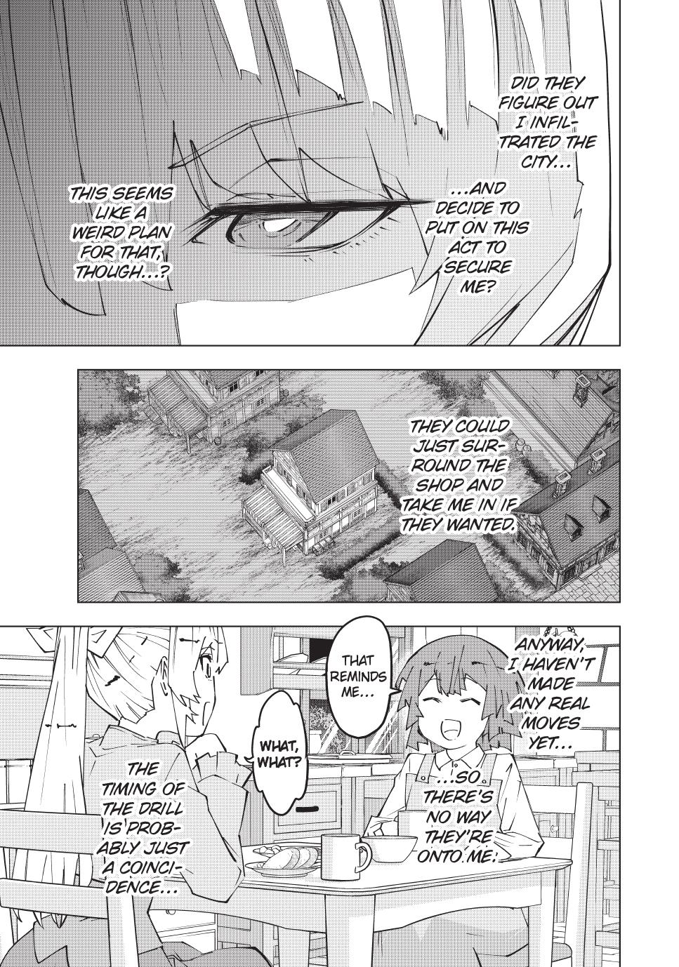 Read Backstabbed in a Backwater Dungeon - My Party Tried to Kill Me, But Thanks to an Infinite Gacha I Got LVL 9999 Friends and Am Out For Revenge Manga Online