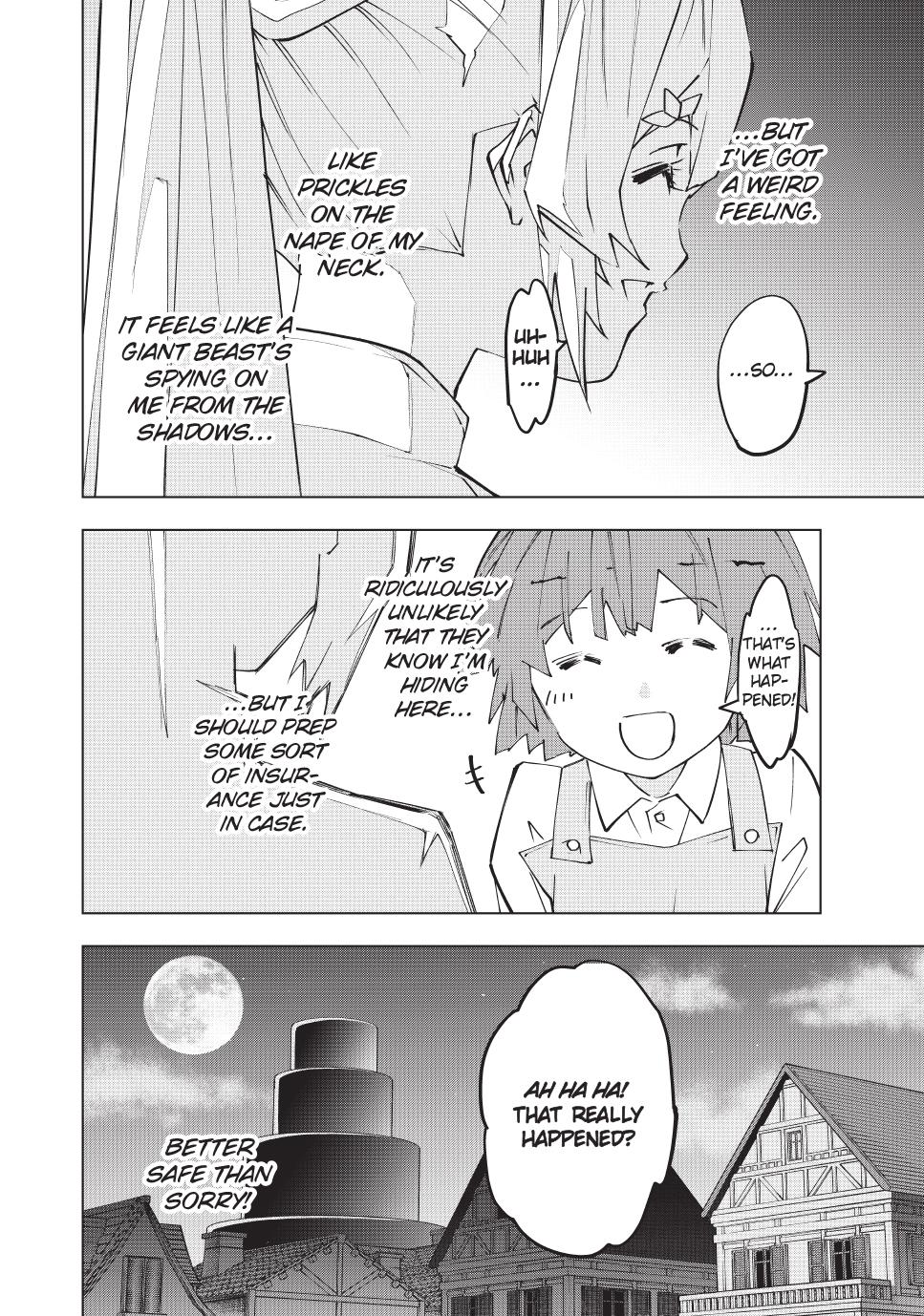 Read Backstabbed in a Backwater Dungeon - My Party Tried to Kill Me, But Thanks to an Infinite Gacha I Got LVL 9999 Friends and Am Out For Revenge Manga Online