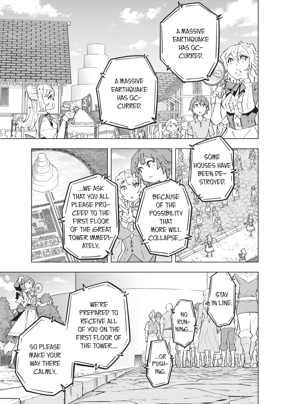 Read Backstabbed in a Backwater Dungeon - My Party Tried to Kill Me, But Thanks to an Infinite Gacha I Got LVL 9999 Friends and Am Out For Revenge Manga Online