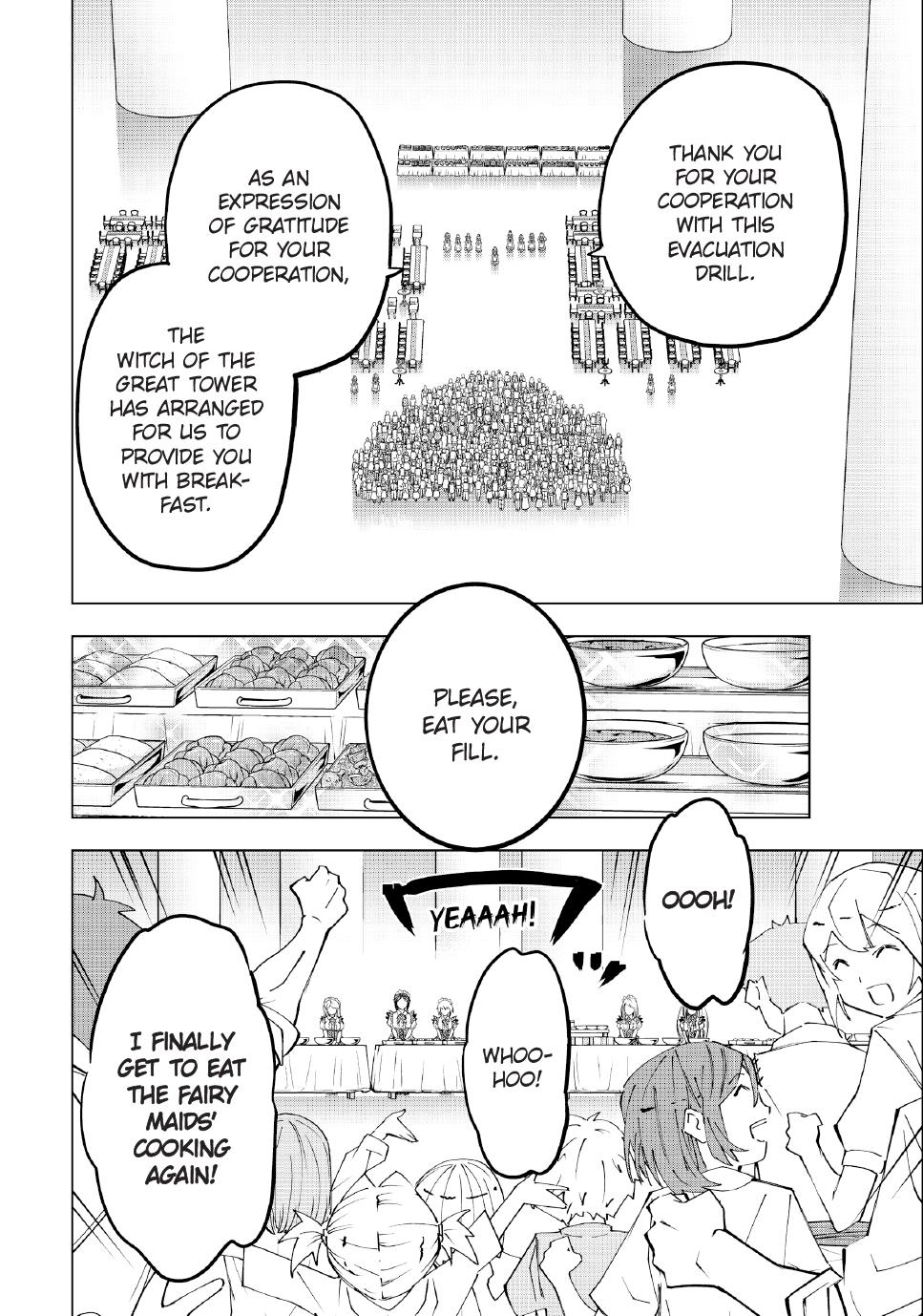 Read Backstabbed in a Backwater Dungeon - My Party Tried to Kill Me, But Thanks to an Infinite Gacha I Got LVL 9999 Friends and Am Out For Revenge Manga Online