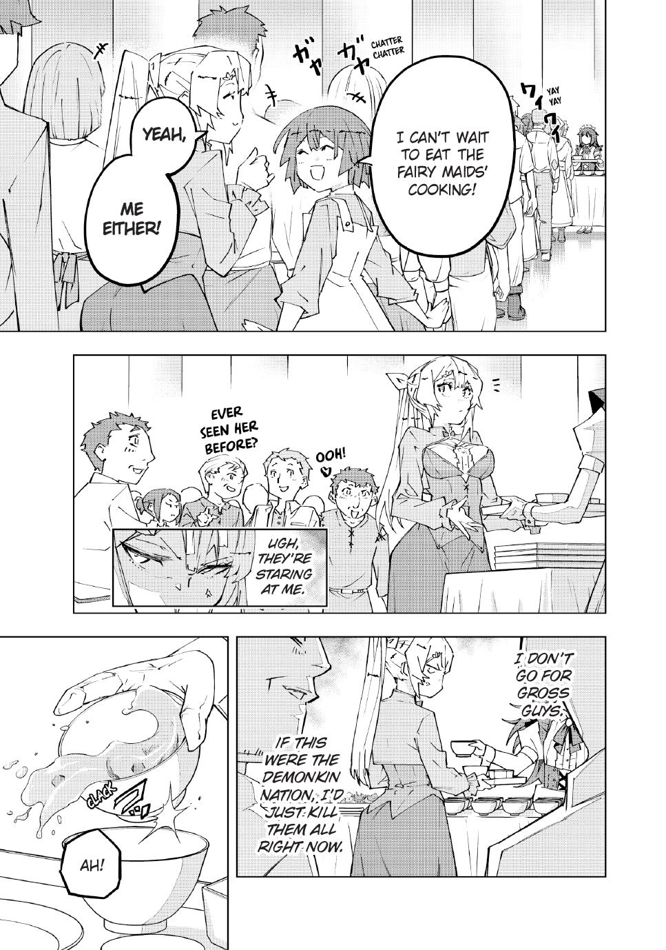 Read Backstabbed in a Backwater Dungeon - My Party Tried to Kill Me, But Thanks to an Infinite Gacha I Got LVL 9999 Friends and Am Out For Revenge Manga Online