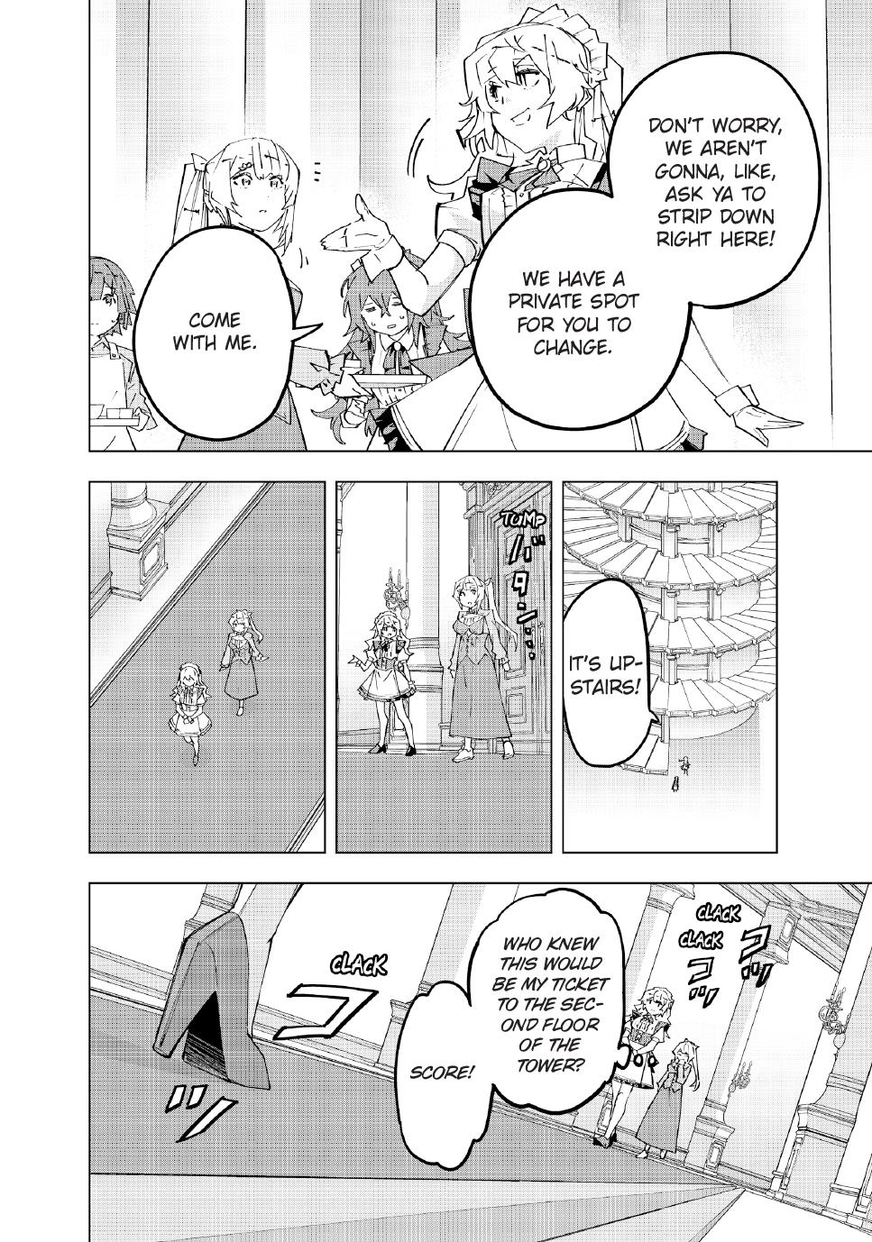 Read Backstabbed in a Backwater Dungeon - My Party Tried to Kill Me, But Thanks to an Infinite Gacha I Got LVL 9999 Friends and Am Out For Revenge Manga Online