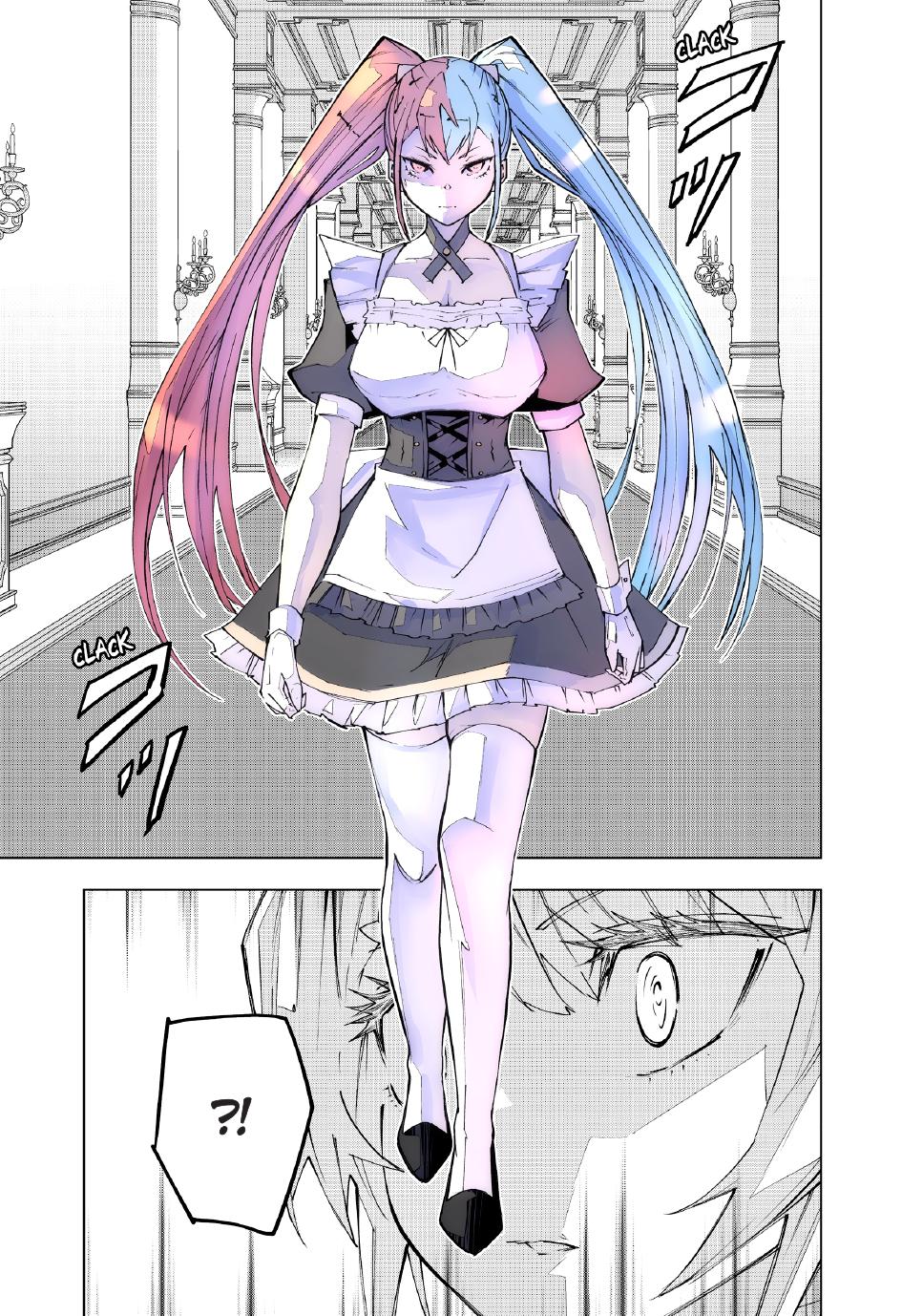 Read Backstabbed in a Backwater Dungeon - My Party Tried to Kill Me, But Thanks to an Infinite Gacha I Got LVL 9999 Friends and Am Out For Revenge Manga Online