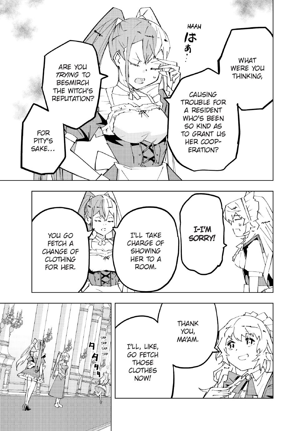 Read Backstabbed in a Backwater Dungeon - My Party Tried to Kill Me, But Thanks to an Infinite Gacha I Got LVL 9999 Friends and Am Out For Revenge Manga Online