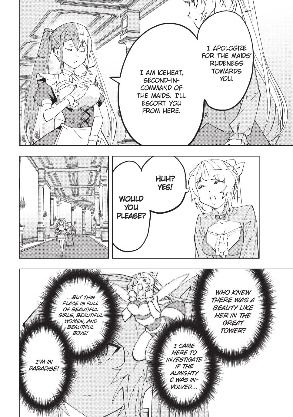 Read Backstabbed in a Backwater Dungeon - My Party Tried to Kill Me, But Thanks to an Infinite Gacha I Got LVL 9999 Friends and Am Out For Revenge Manga Online
