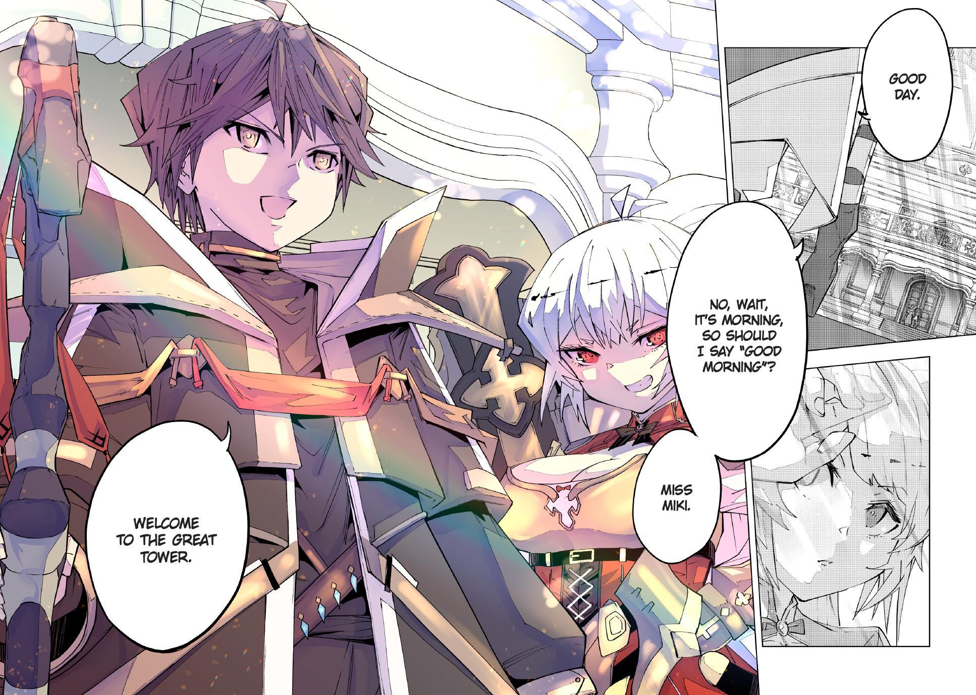 Read Backstabbed in a Backwater Dungeon - My Party Tried to Kill Me, But Thanks to an Infinite Gacha I Got LVL 9999 Friends and Am Out For Revenge Manga Online