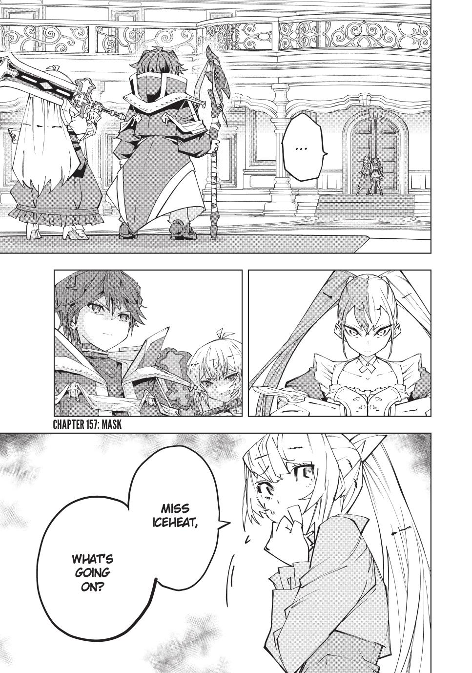 Read Backstabbed in a Backwater Dungeon - My Party Tried to Kill Me, But Thanks to an Infinite Gacha I Got LVL 9999 Friends and Am Out For Revenge Manga Online