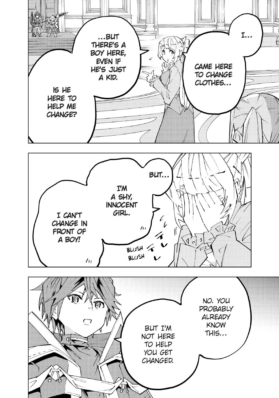 Read Backstabbed in a Backwater Dungeon - My Party Tried to Kill Me, But Thanks to an Infinite Gacha I Got LVL 9999 Friends and Am Out For Revenge Manga Online