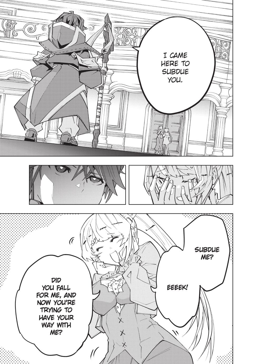 Read Backstabbed in a Backwater Dungeon - My Party Tried to Kill Me, But Thanks to an Infinite Gacha I Got LVL 9999 Friends and Am Out For Revenge Manga Online