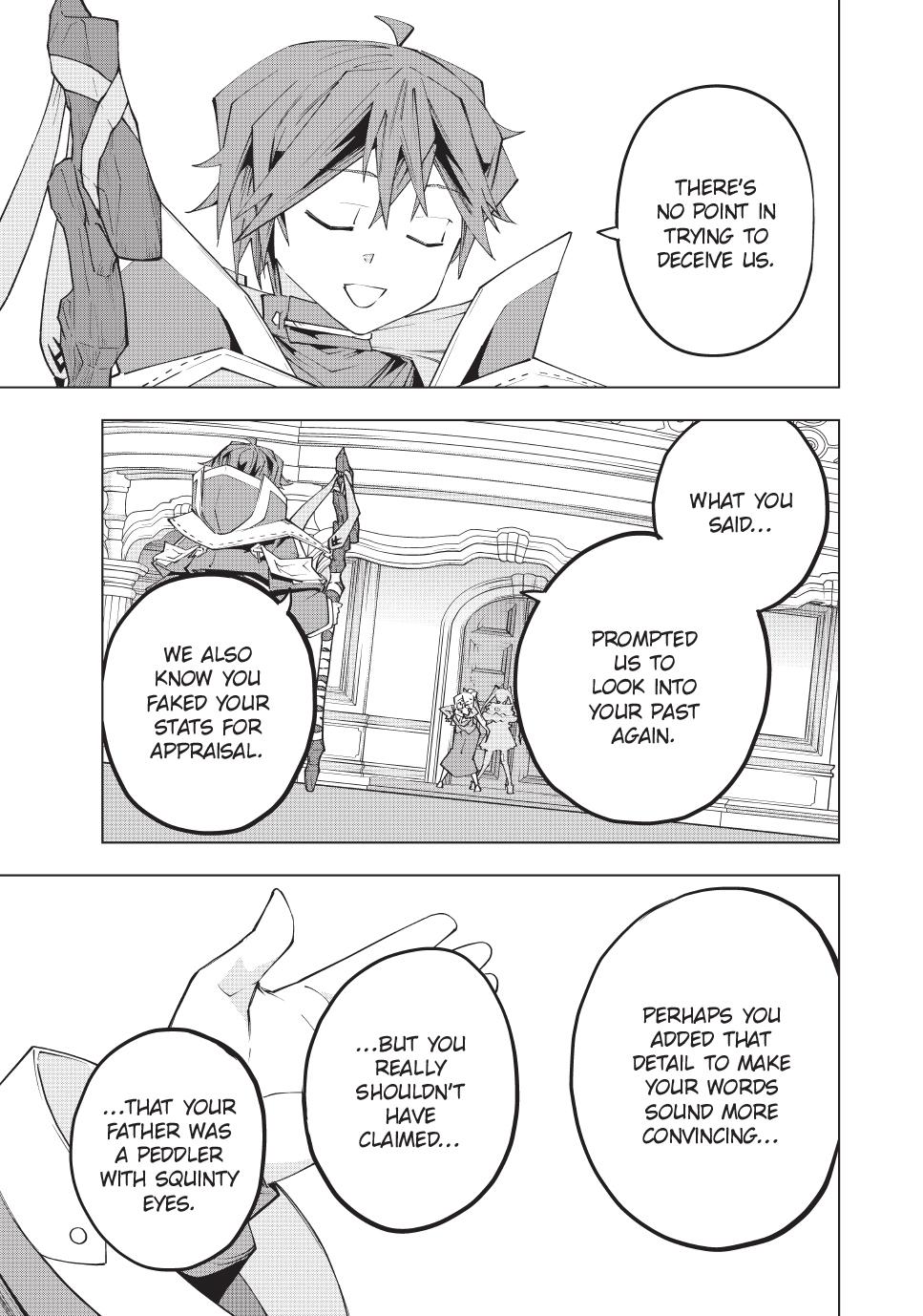 Read Backstabbed in a Backwater Dungeon - My Party Tried to Kill Me, But Thanks to an Infinite Gacha I Got LVL 9999 Friends and Am Out For Revenge Manga Online