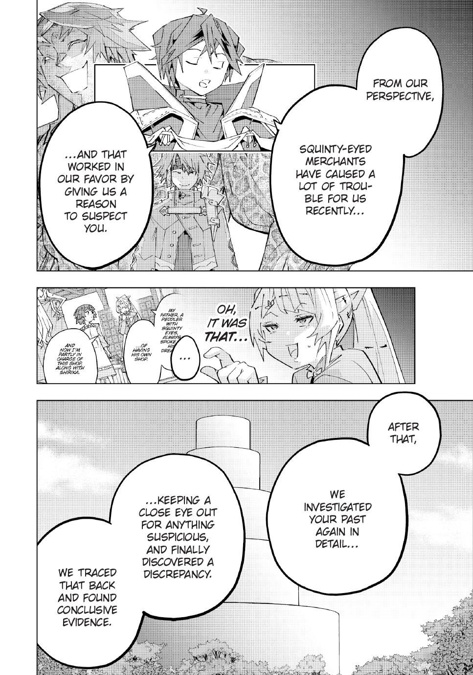 Read Backstabbed in a Backwater Dungeon - My Party Tried to Kill Me, But Thanks to an Infinite Gacha I Got LVL 9999 Friends and Am Out For Revenge Manga Online