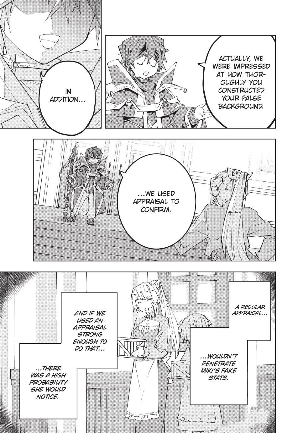 Read Backstabbed in a Backwater Dungeon - My Party Tried to Kill Me, But Thanks to an Infinite Gacha I Got LVL 9999 Friends and Am Out For Revenge Manga Online