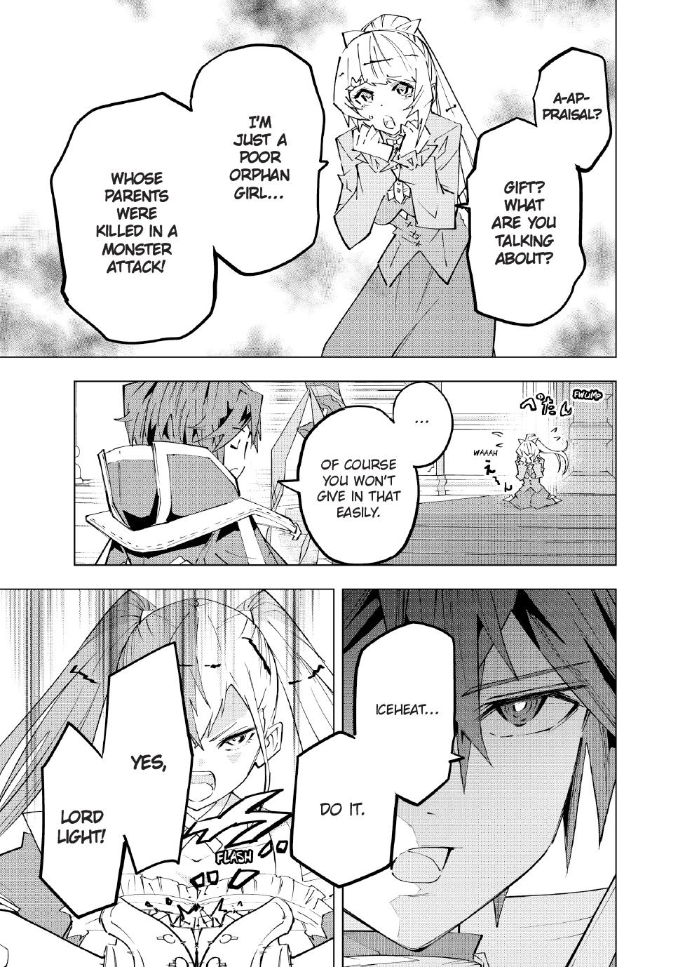 Read Backstabbed in a Backwater Dungeon - My Party Tried to Kill Me, But Thanks to an Infinite Gacha I Got LVL 9999 Friends and Am Out For Revenge Manga Online