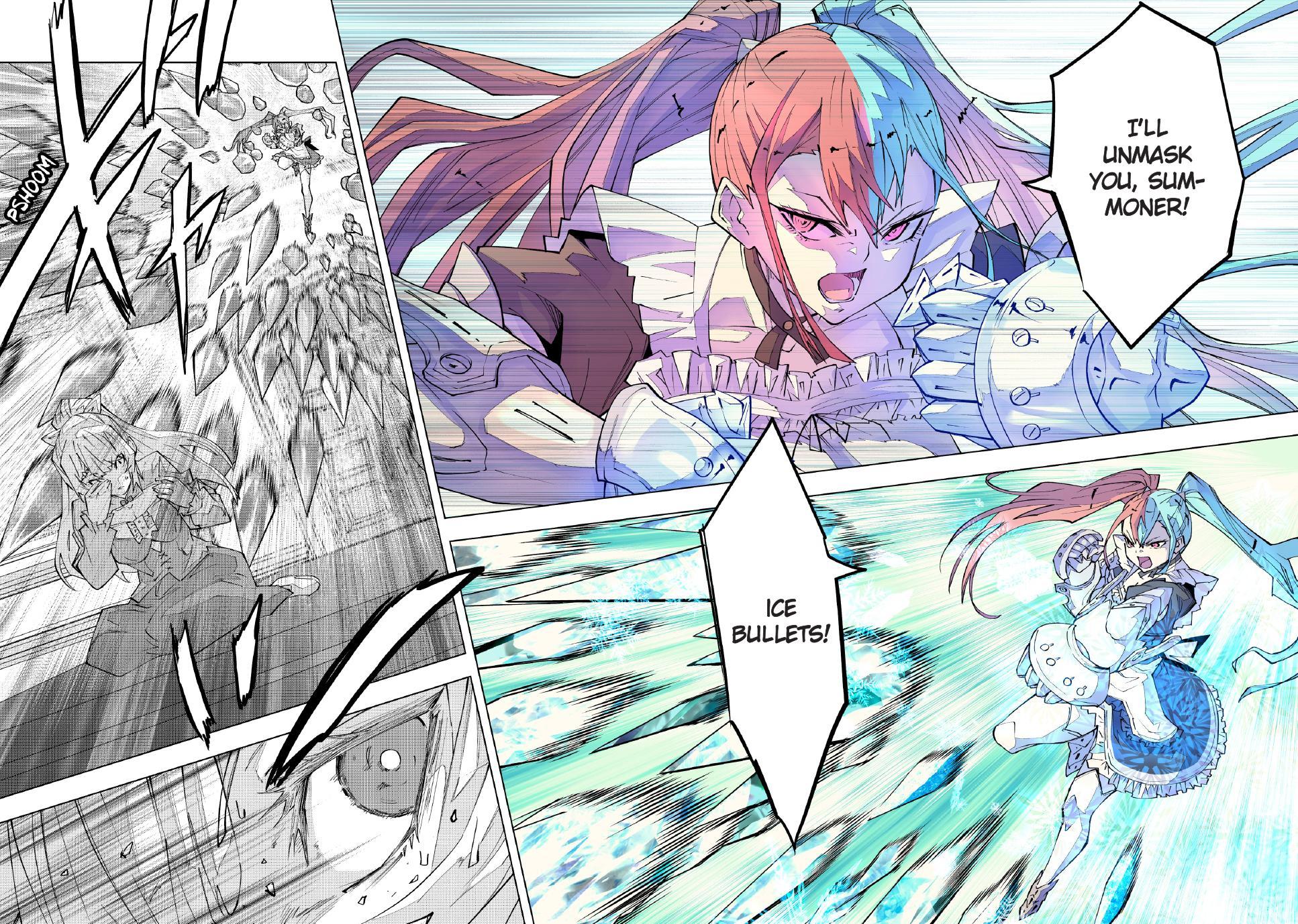 Read Backstabbed in a Backwater Dungeon - My Party Tried to Kill Me, But Thanks to an Infinite Gacha I Got LVL 9999 Friends and Am Out For Revenge Manga Online