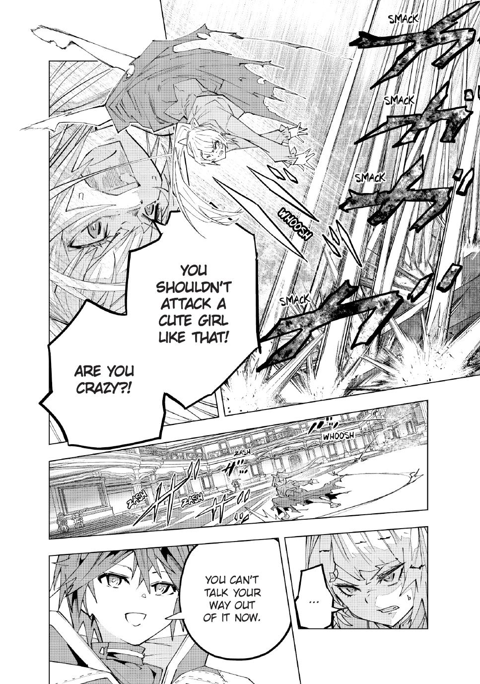 Read Backstabbed in a Backwater Dungeon - My Party Tried to Kill Me, But Thanks to an Infinite Gacha I Got LVL 9999 Friends and Am Out For Revenge Manga Online