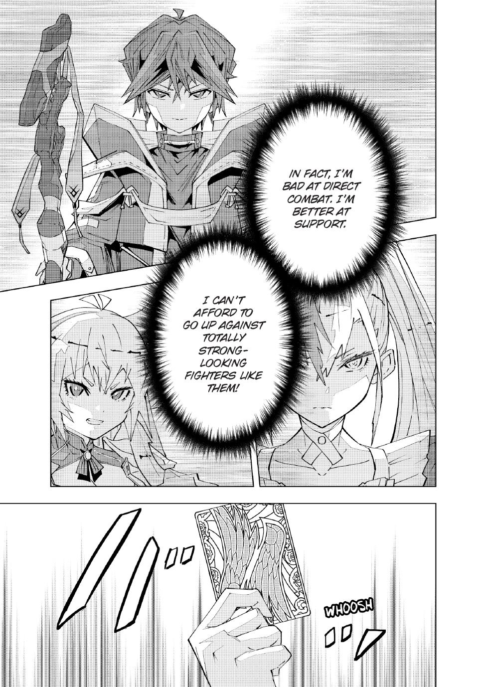 Read Backstabbed in a Backwater Dungeon - My Party Tried to Kill Me, But Thanks to an Infinite Gacha I Got LVL 9999 Friends and Am Out For Revenge Manga Online