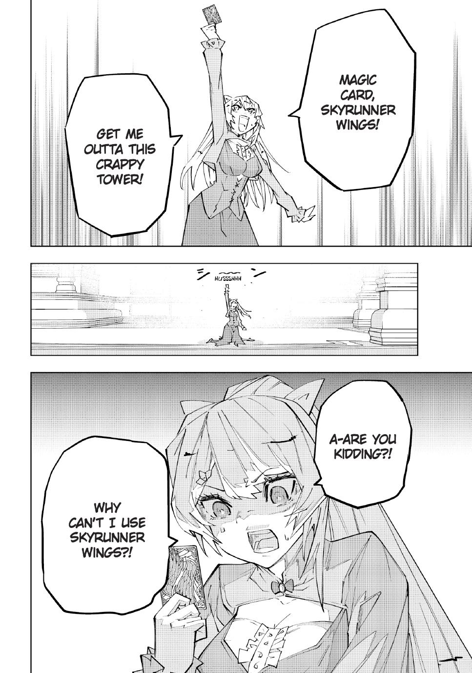 Read Backstabbed in a Backwater Dungeon - My Party Tried to Kill Me, But Thanks to an Infinite Gacha I Got LVL 9999 Friends and Am Out For Revenge Manga Online