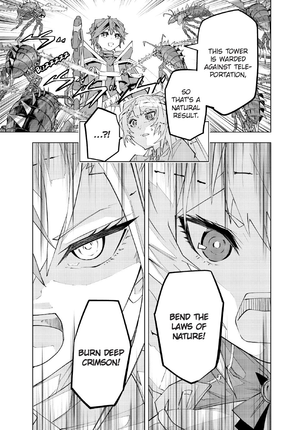 Read Backstabbed in a Backwater Dungeon - My Party Tried to Kill Me, But Thanks to an Infinite Gacha I Got LVL 9999 Friends and Am Out For Revenge Manga Online