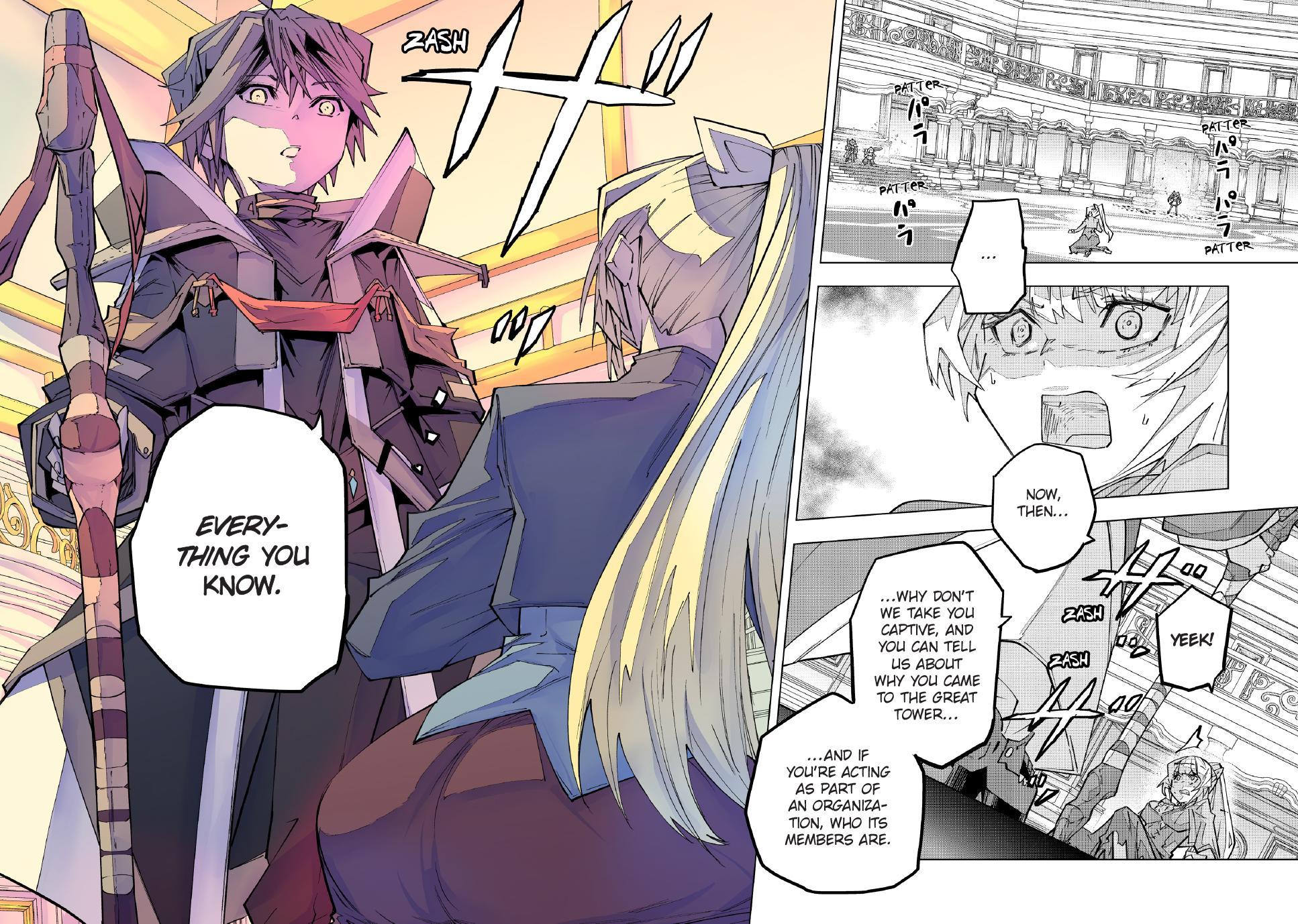 Read Backstabbed in a Backwater Dungeon - My Party Tried to Kill Me, But Thanks to an Infinite Gacha I Got LVL 9999 Friends and Am Out For Revenge Manga Online