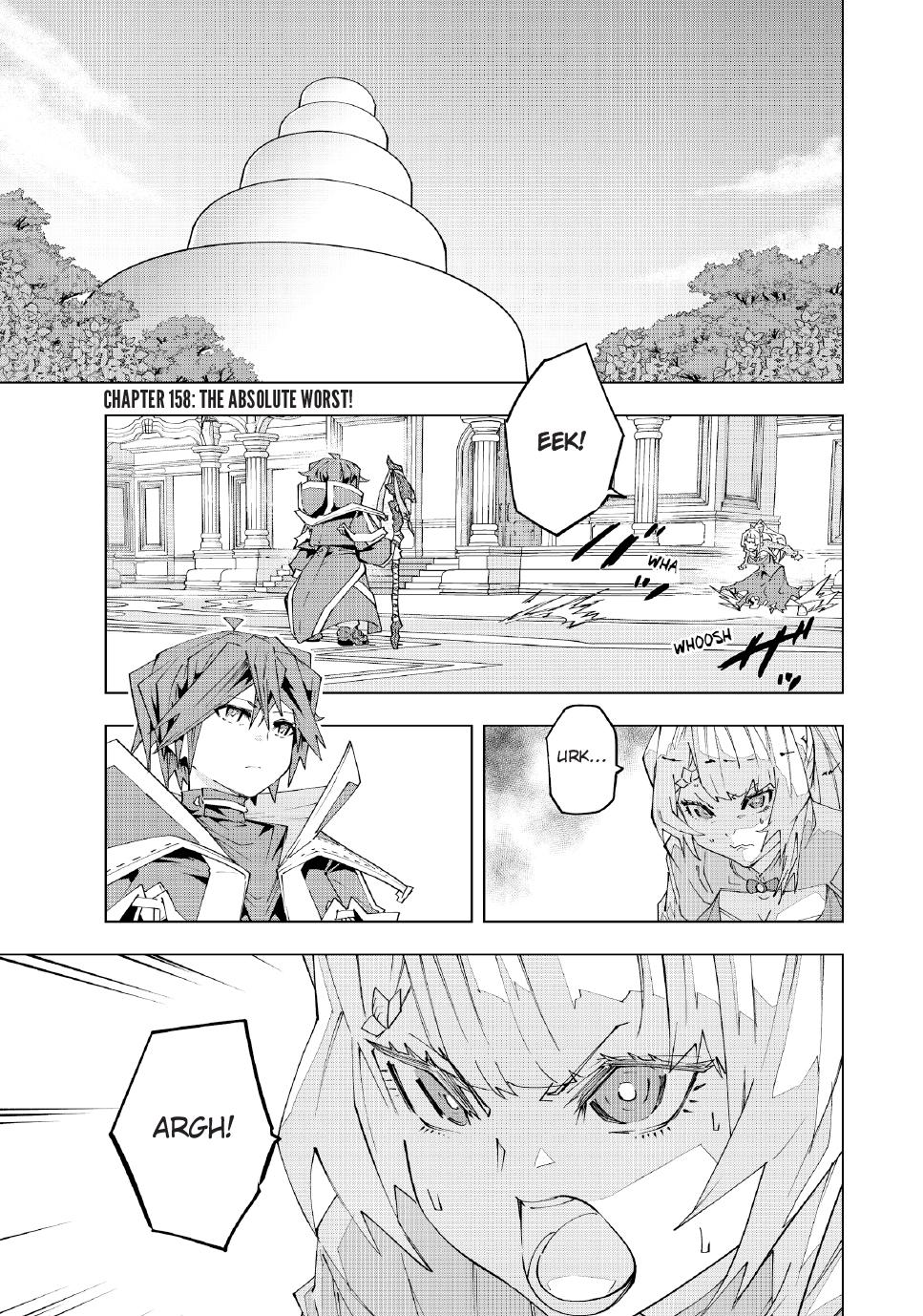 Read Backstabbed in a Backwater Dungeon - My Party Tried to Kill Me, But Thanks to an Infinite Gacha I Got LVL 9999 Friends and Am Out For Revenge Manga Online