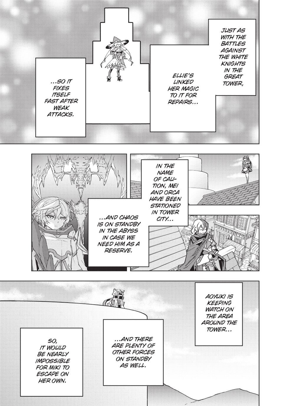 Read Backstabbed in a Backwater Dungeon - My Party Tried to Kill Me, But Thanks to an Infinite Gacha I Got LVL 9999 Friends and Am Out For Revenge Manga Online