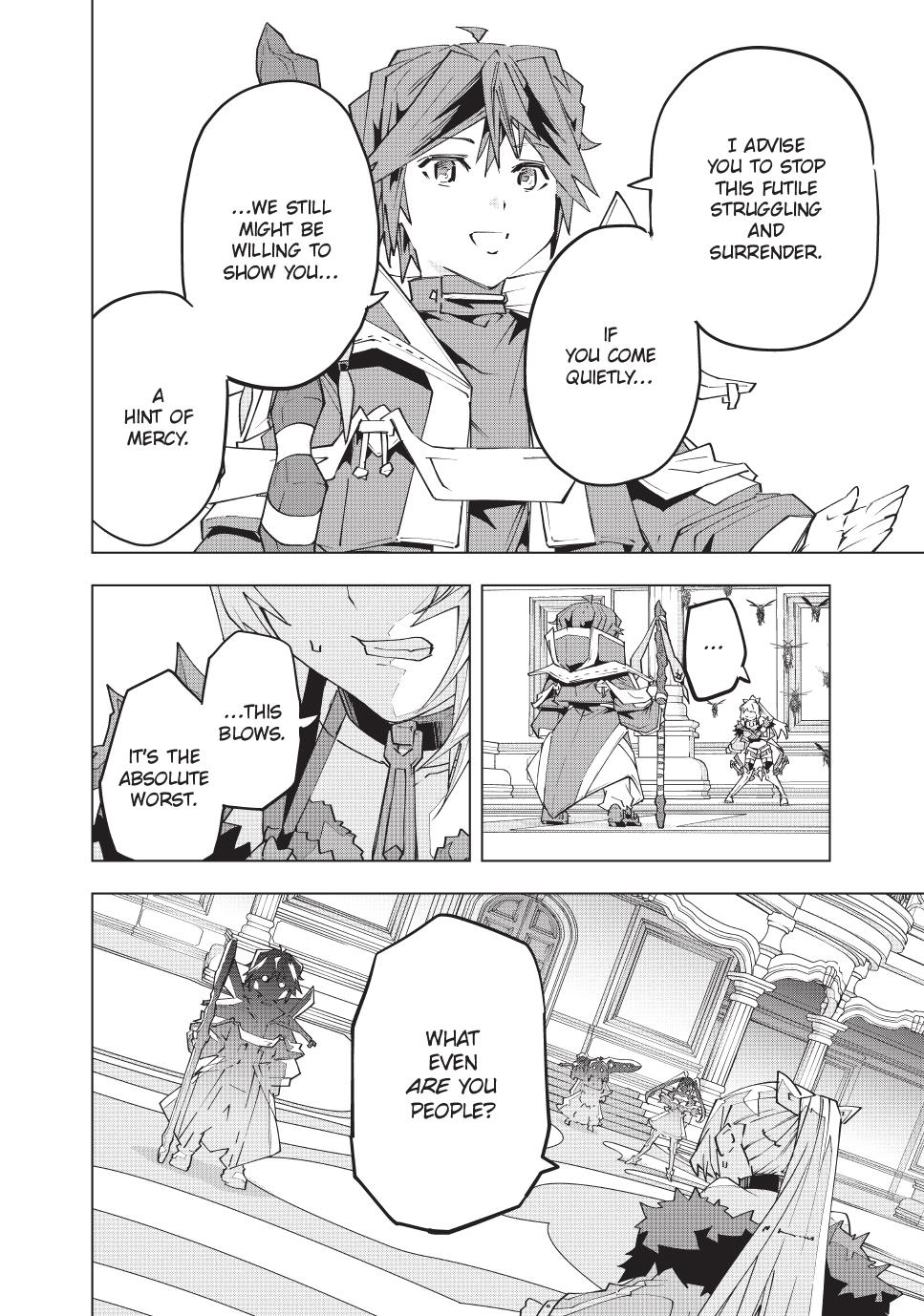 Read Backstabbed in a Backwater Dungeon - My Party Tried to Kill Me, But Thanks to an Infinite Gacha I Got LVL 9999 Friends and Am Out For Revenge Manga Online