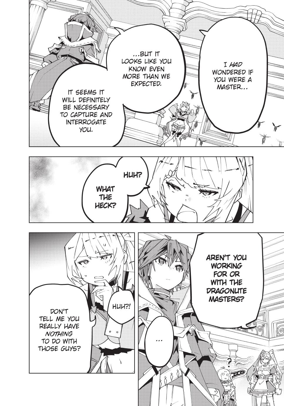 Read Backstabbed in a Backwater Dungeon - My Party Tried to Kill Me, But Thanks to an Infinite Gacha I Got LVL 9999 Friends and Am Out For Revenge Manga Online