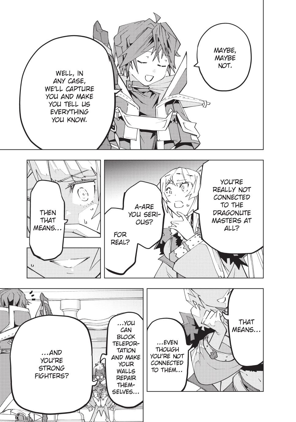 Read Backstabbed in a Backwater Dungeon - My Party Tried to Kill Me, But Thanks to an Infinite Gacha I Got LVL 9999 Friends and Am Out For Revenge Manga Online